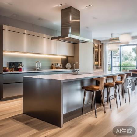 消毒柜：储餐具神器，整洁厨房伴