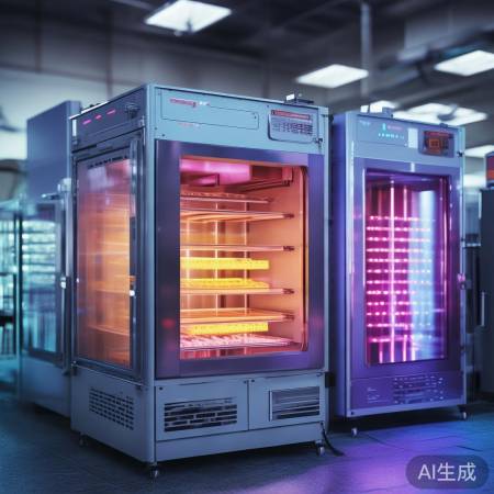 多种消毒柜，选你所需