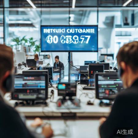 希箭消毒柜售后热线：40066