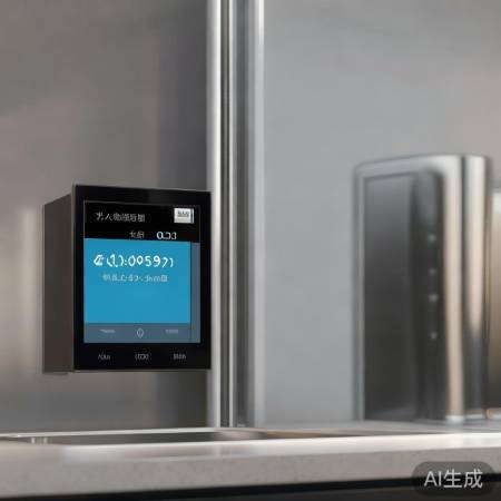 欧陆消毒柜热线：4006655