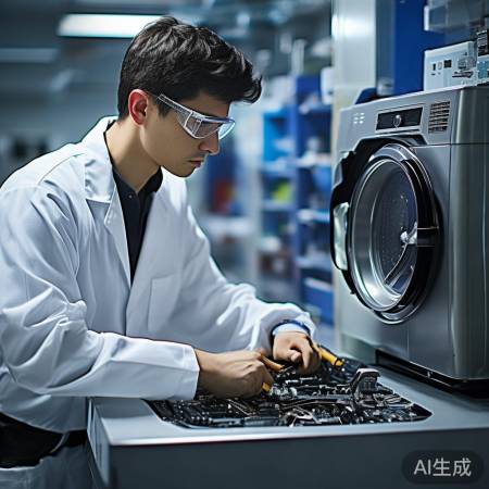 锦江热水器消毒柜维修指南