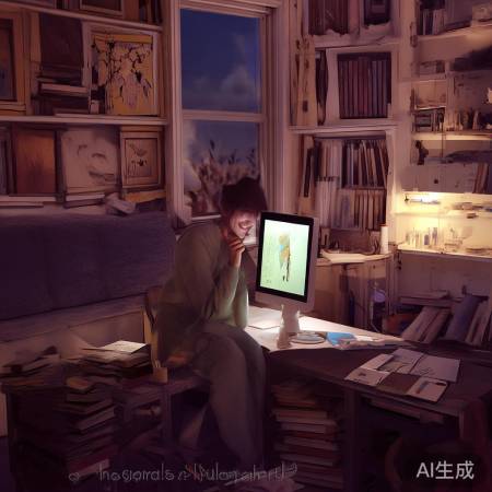 点赞转发，下期再见！