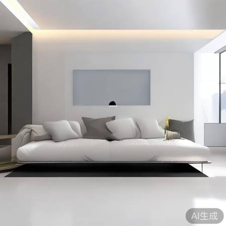 消毒柜：烘干消毒神器