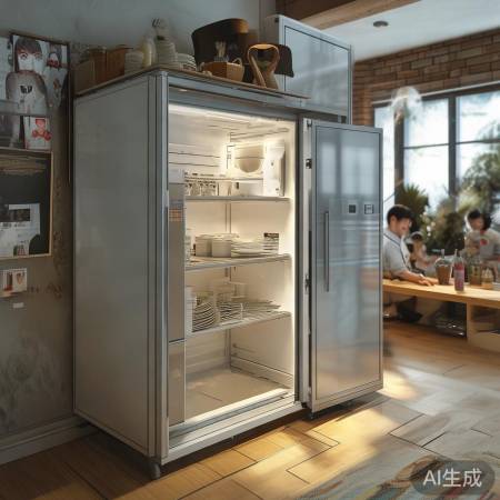 家用消毒柜疑问交流