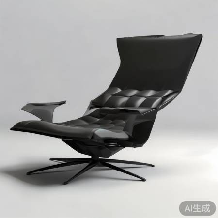 消毒柜多功能选择