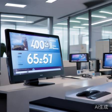 品格消毒柜400客服电话：40