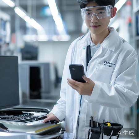 凯利莱消毒柜维修电话