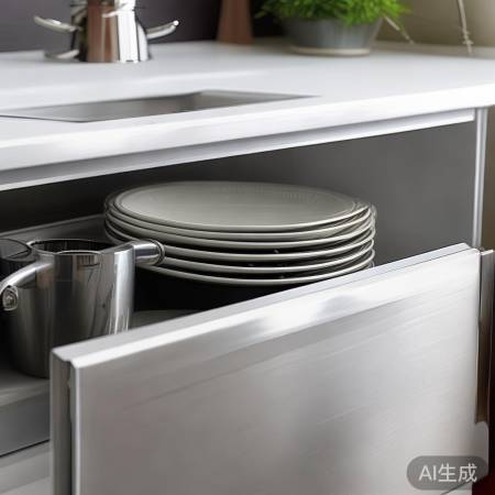 消毒柜烘干神器