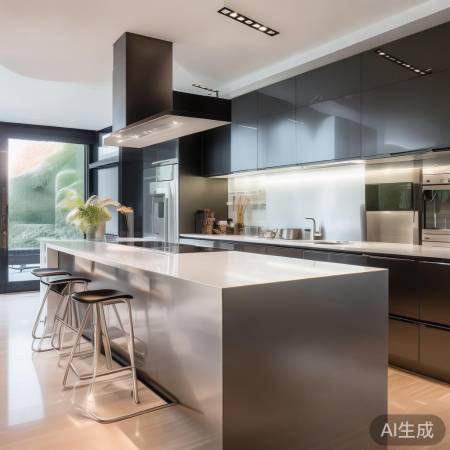 生活好帮手，消毒储物两不误