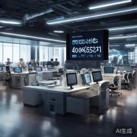 杜菲尼消毒柜热线：400665