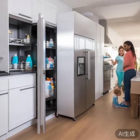 家用消毒柜交流分享