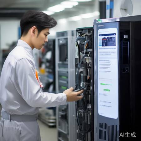 专业认证，严格维修，环保节能