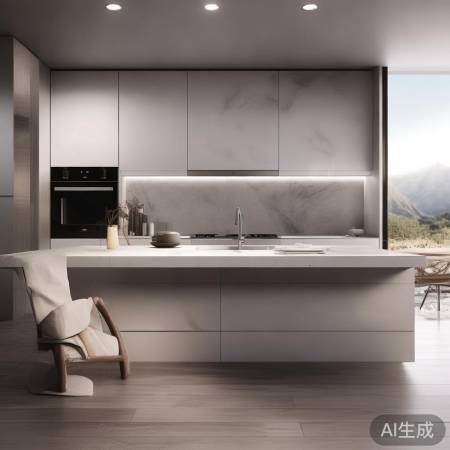 消毒柜用途及保养