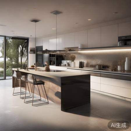 消毒柜清洁安全使用