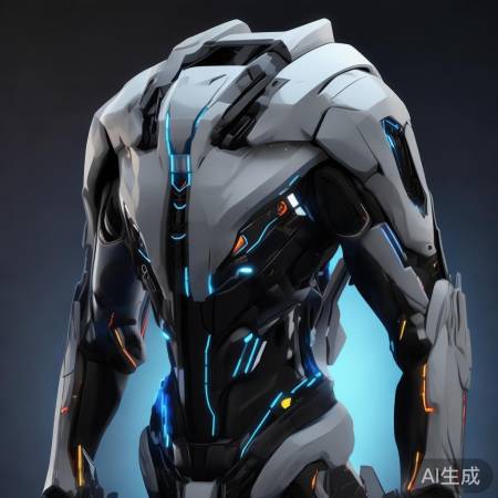 索菲亚消毒柜技术救援