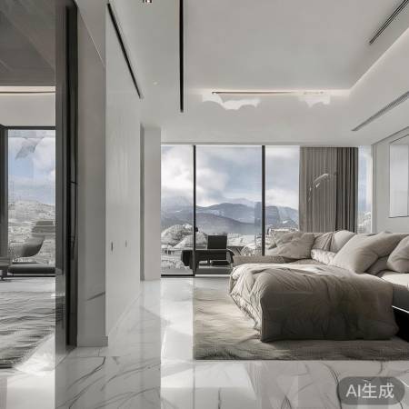 消毒柜，家居消毒好帮手