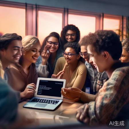 分享结束，期待评论！