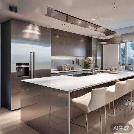 选消毒柜看容量、消毒方式及烘干