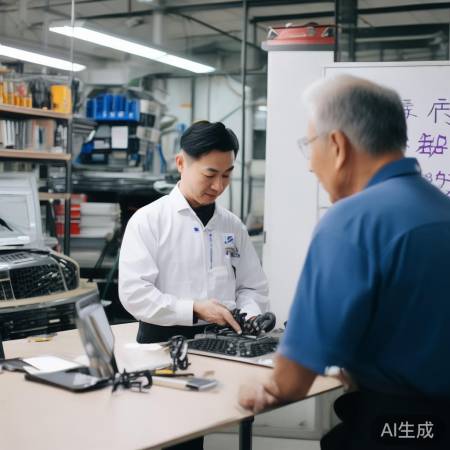 专业认证，消毒柜维修保障