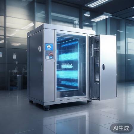 华为消毒柜报修电话：40066