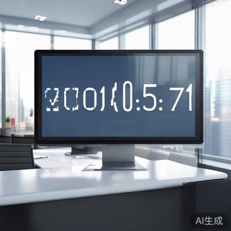 太尔消毒柜客服电话：40066