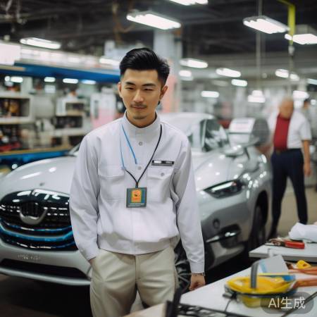 专业认证，消毒柜维修保障