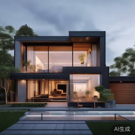 “消毒柜，居家生活好帮手”