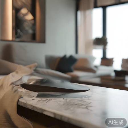 感谢陪伴，交流学习