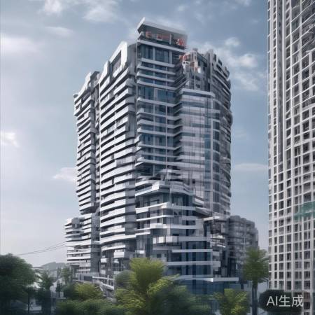 紫外线臭氧消毒柜