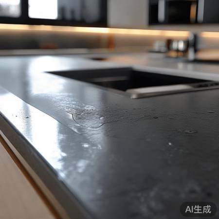 消毒柜：家中小英雄