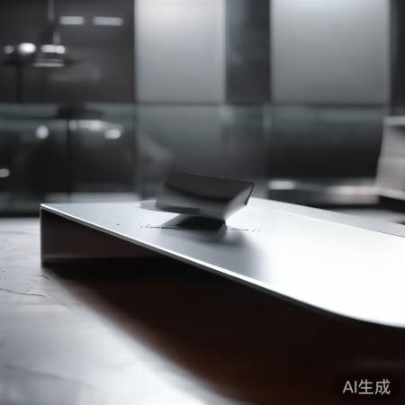 消毒柜：紫外线+高温杀菌