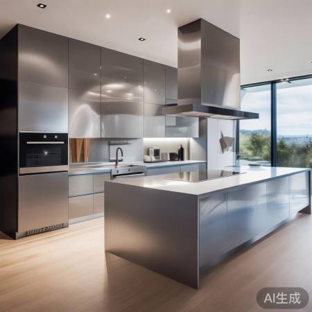 消毒柜：家庭卫生神器