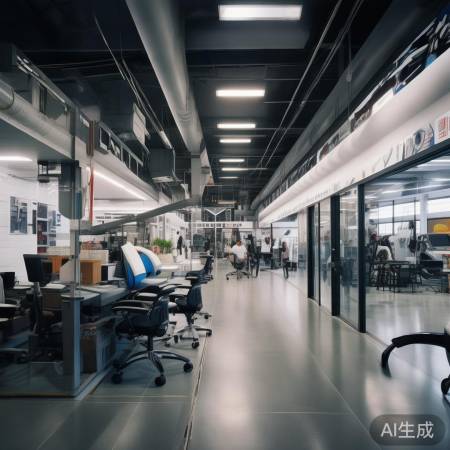 伊莱克斯消毒柜客服电话：400