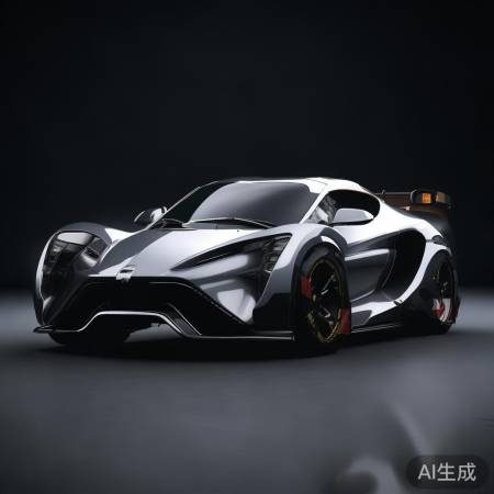 文章封面图