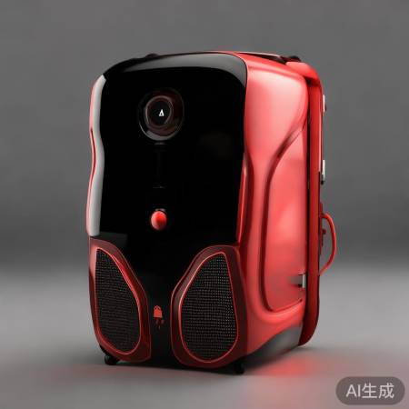 消毒柜：健康生活小助手