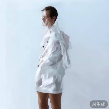 文章封面图
