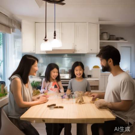 家用消毒柜，健康生活小卫士