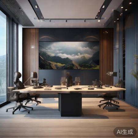 弗诺卡消毒柜厂家客服电话