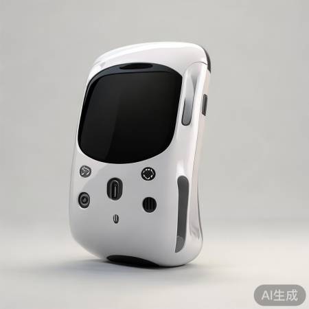 文章封面图