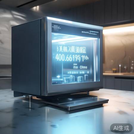 百野消毒柜，全天服务热线