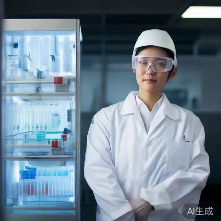 立盾消毒柜维修热线：40066