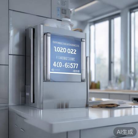 美的消毒柜客服热线：40066