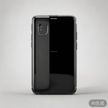 智能消毒柜，节能环保