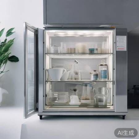 消毒柜安全，正确使用是关键
