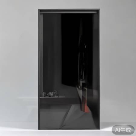 消毒柜，细菌克星，餐具烘干机