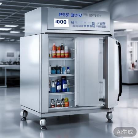 普森消毒柜客服电话:40066