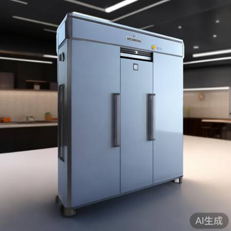 选消毒柜,看这些建议