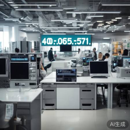 消毒柜售后热线:4006655